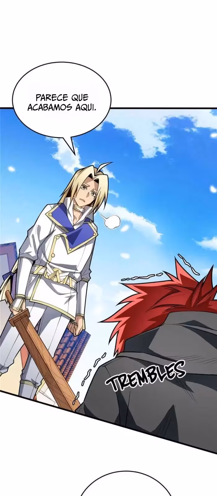 Página do Capítulo 35