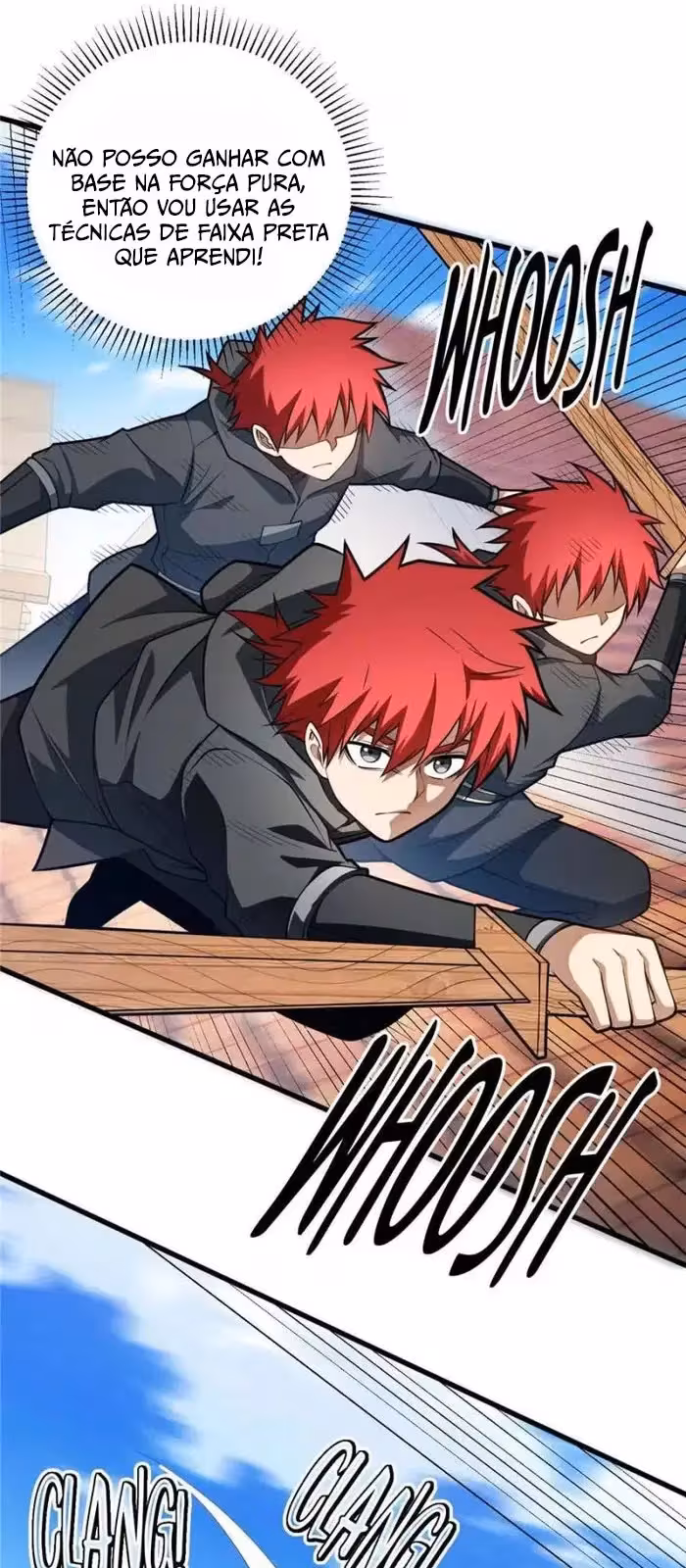 Página do Capítulo 35