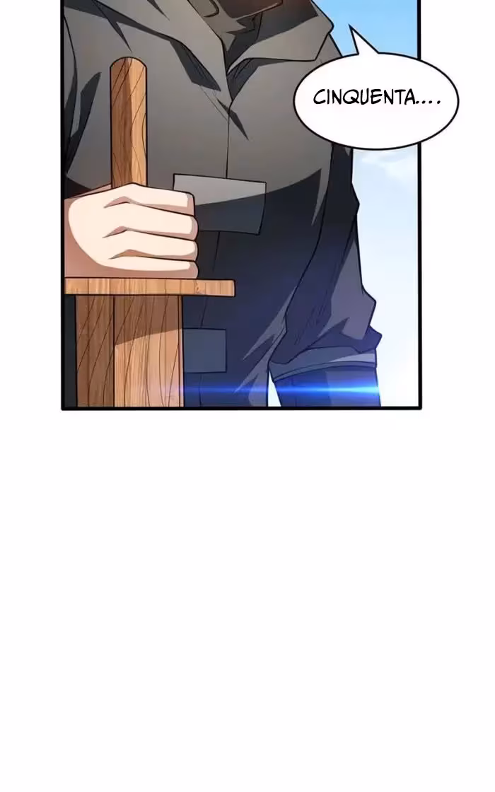 Página do Capítulo 35