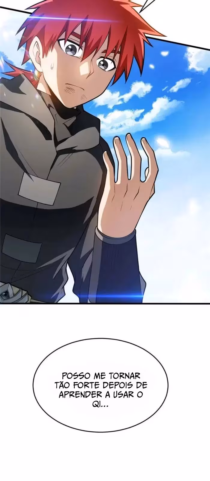 Página do Capítulo 35