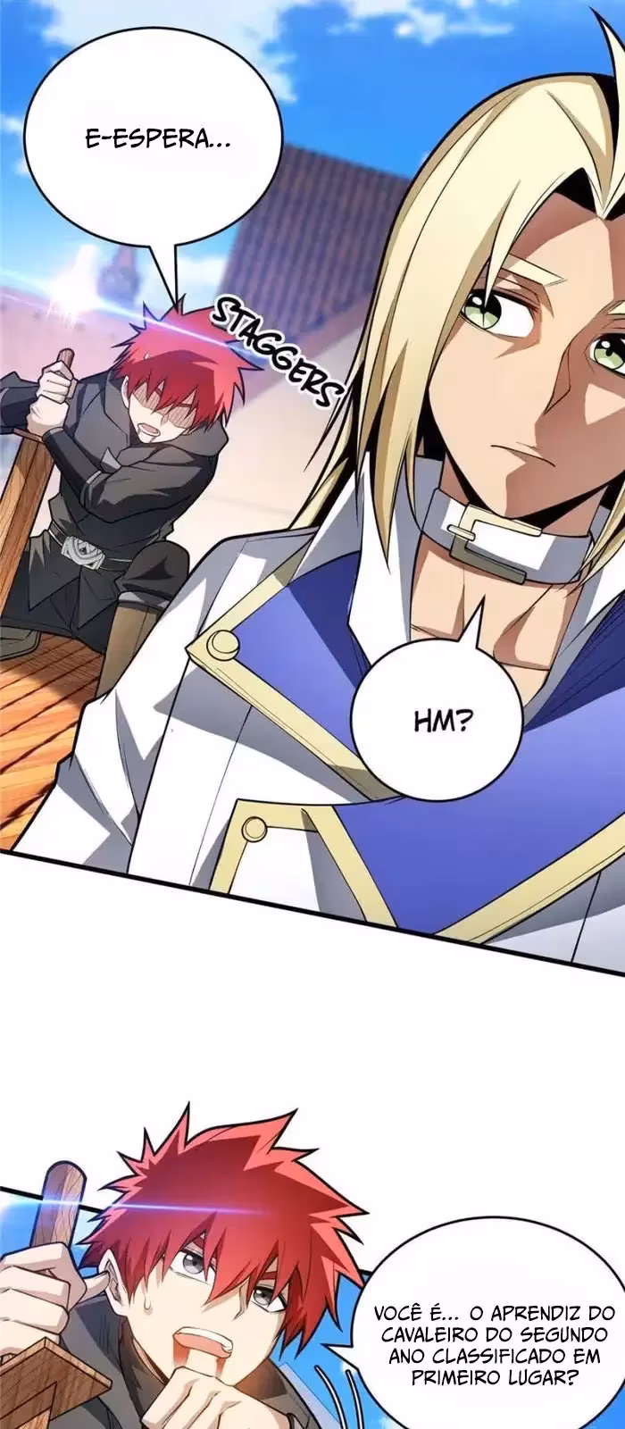 Página do Capítulo 35