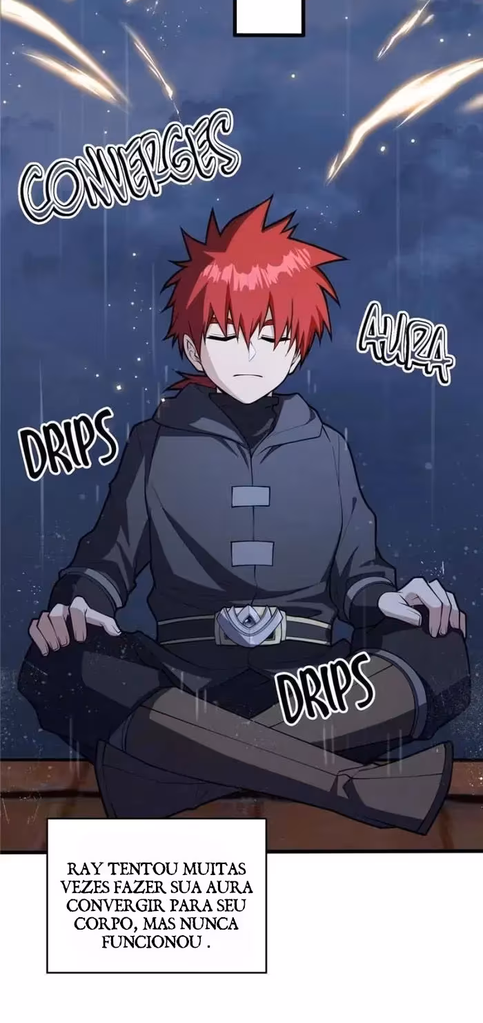 Página do Capítulo 36