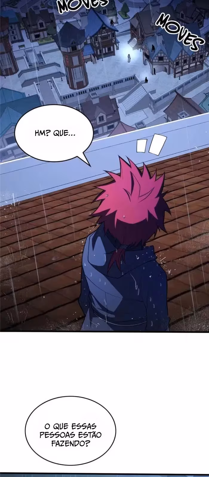 Página do Capítulo 36