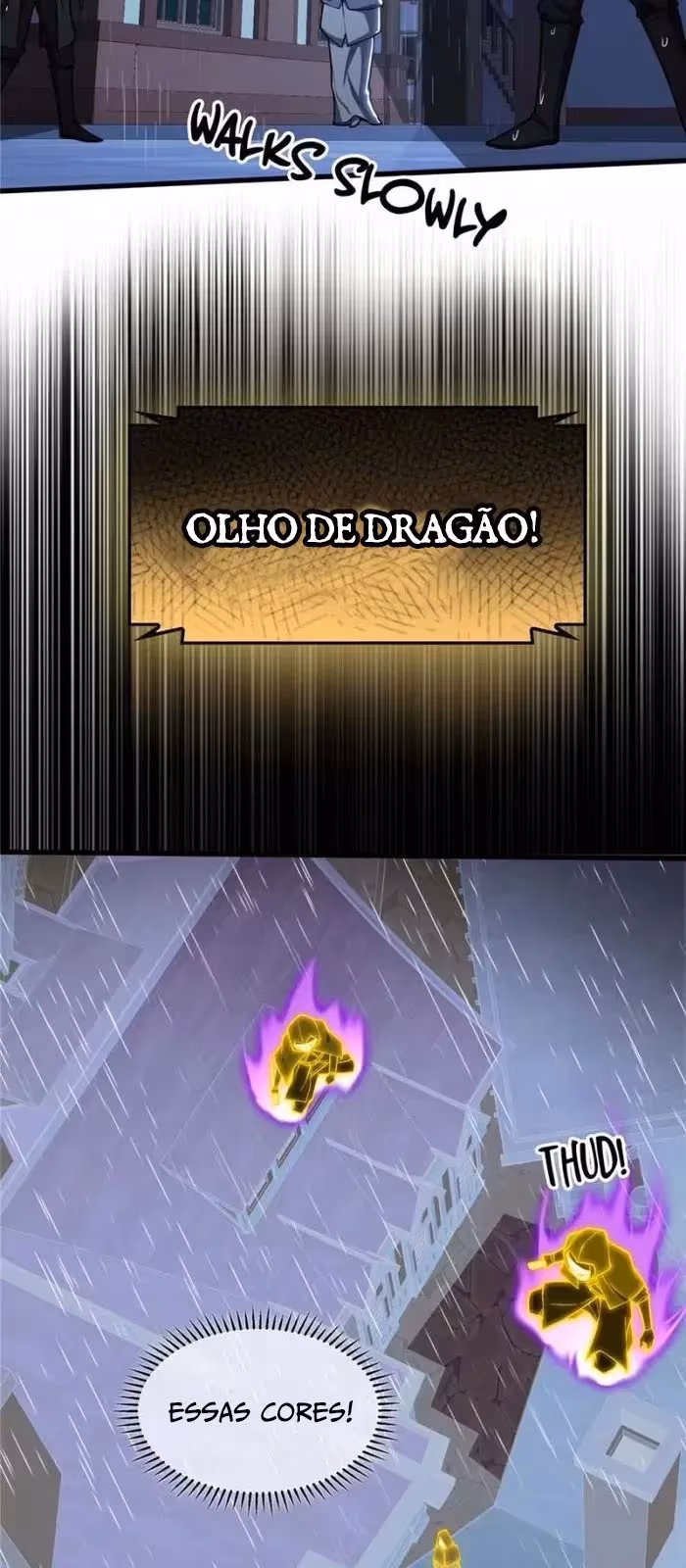 Página do Capítulo 36