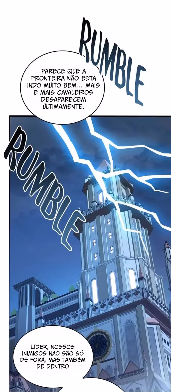 Página do Capítulo 36