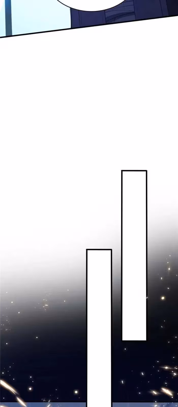 Página do Capítulo 36