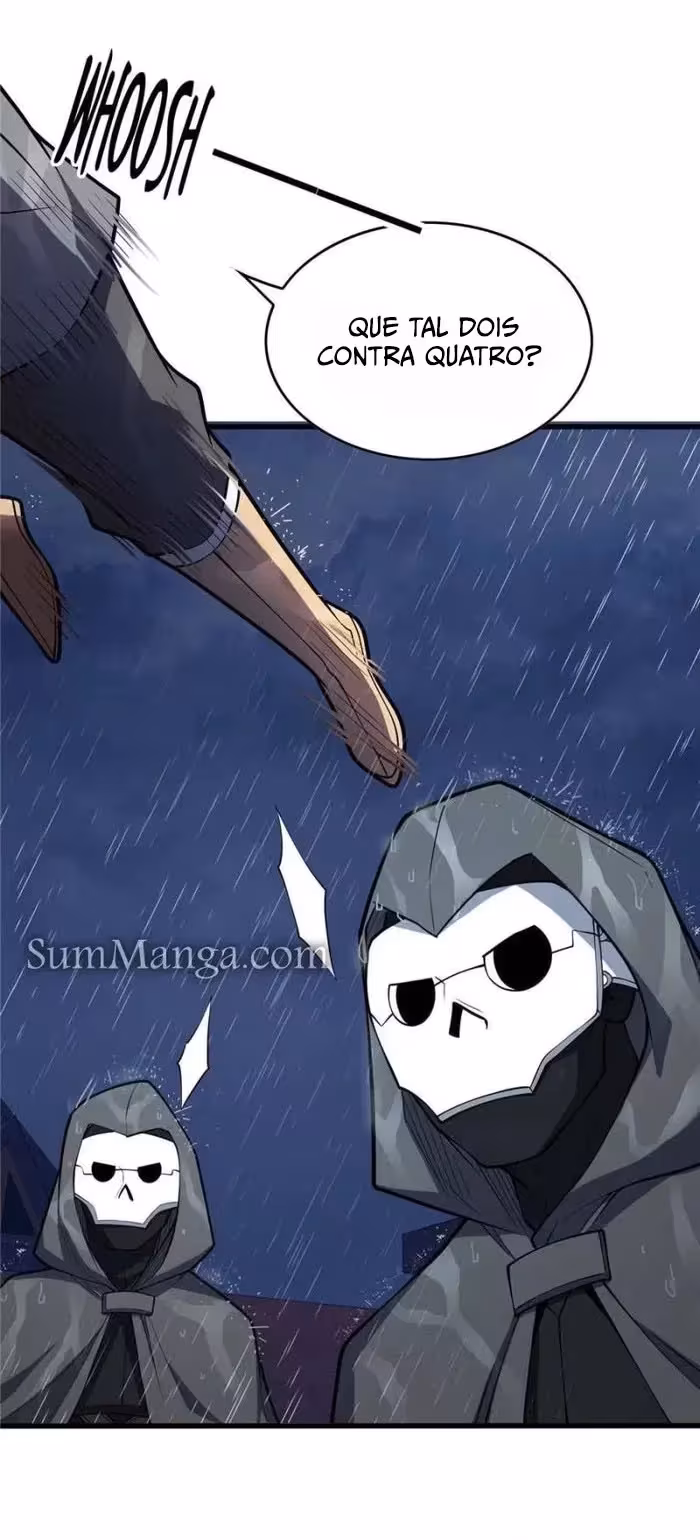 Página do Capítulo 36