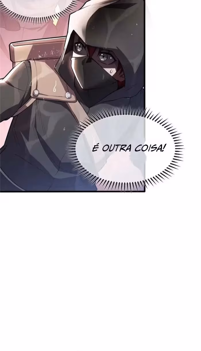 Página do Capítulo 36