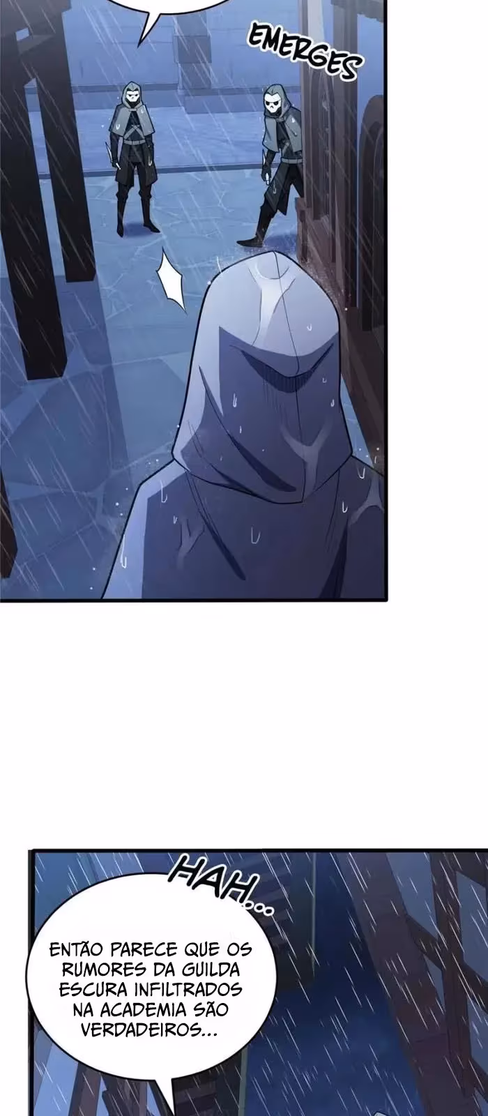 Página do Capítulo 36