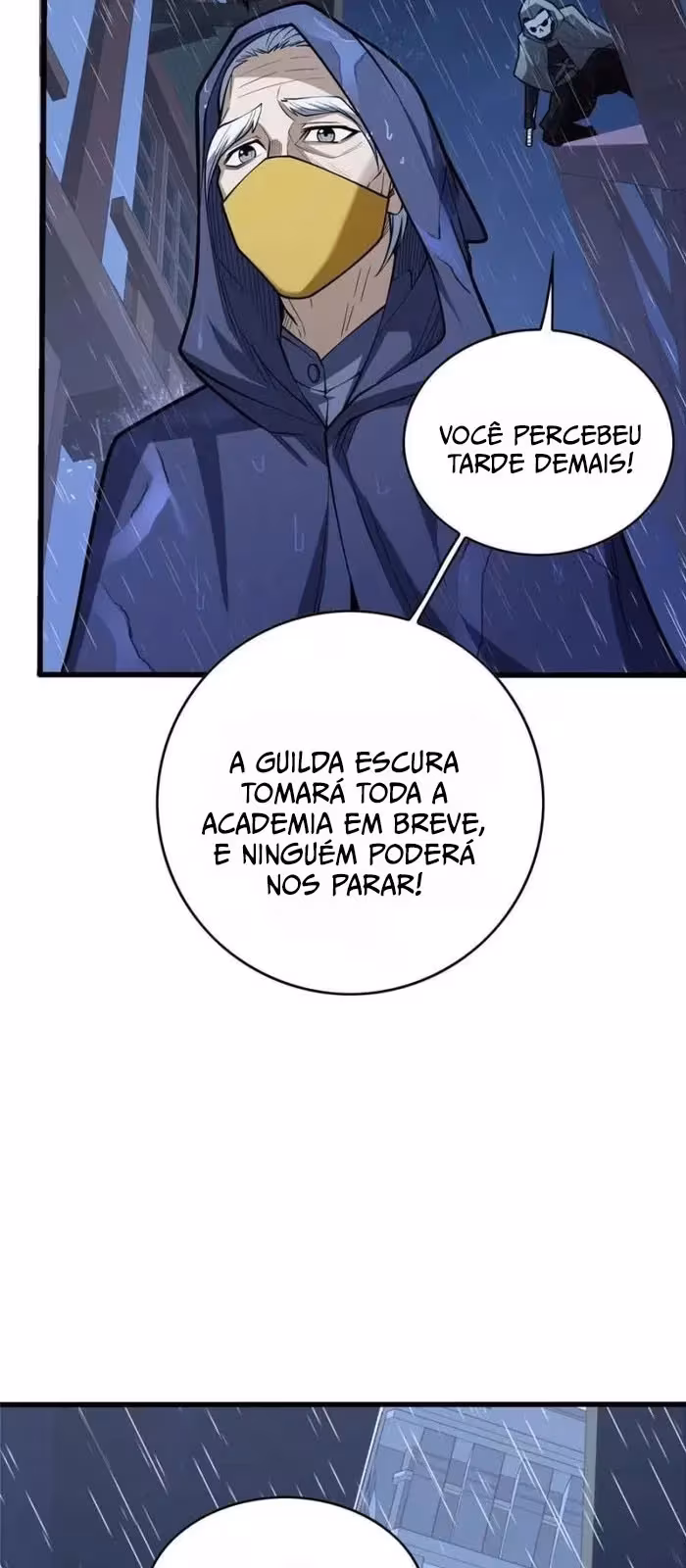 Página do Capítulo 36