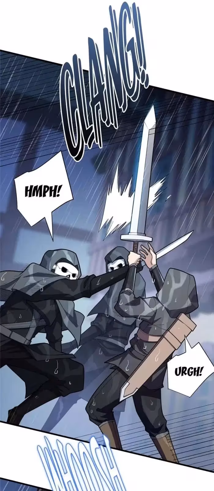 Página do Capítulo 36