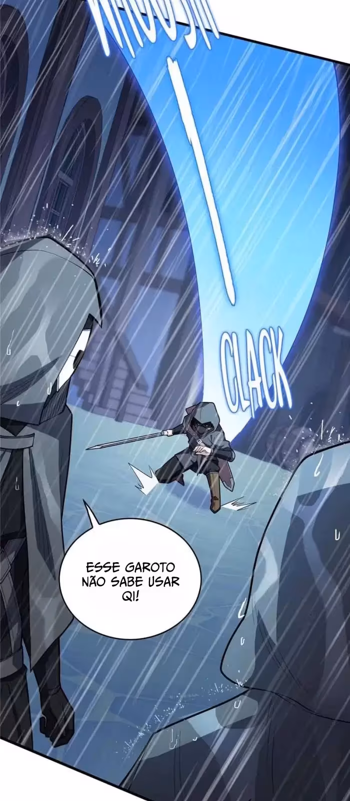 Página do Capítulo 36