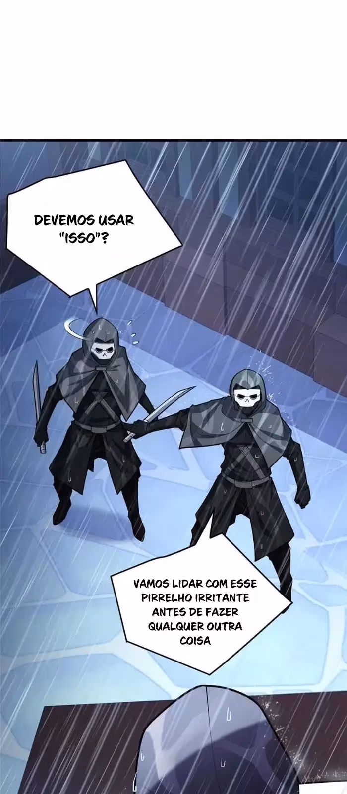 Página do Capítulo 36