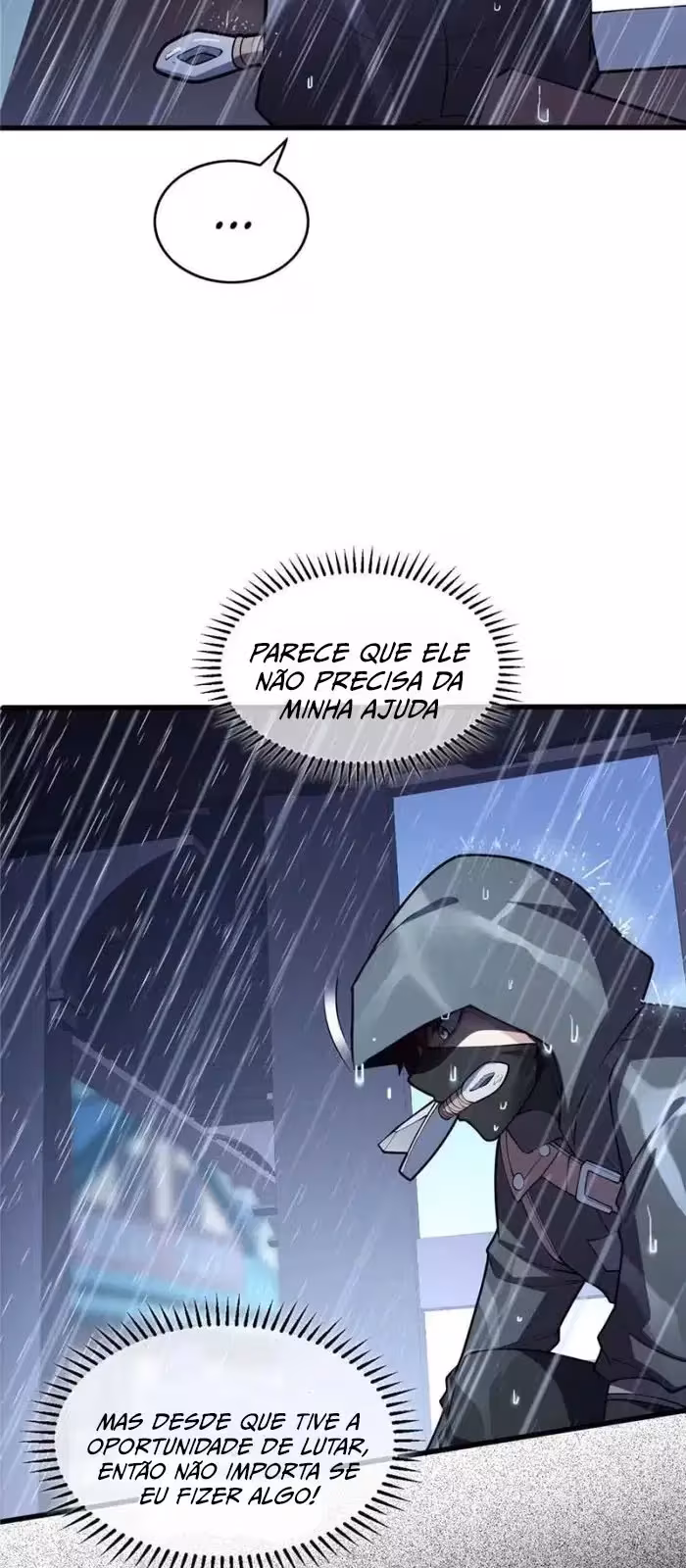 Página do Capítulo 36