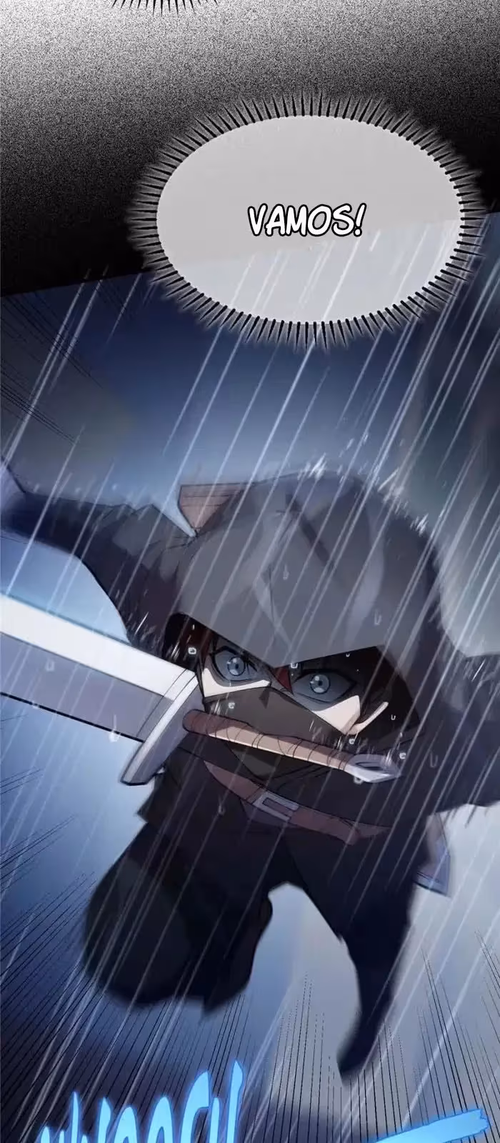 Página do Capítulo 36