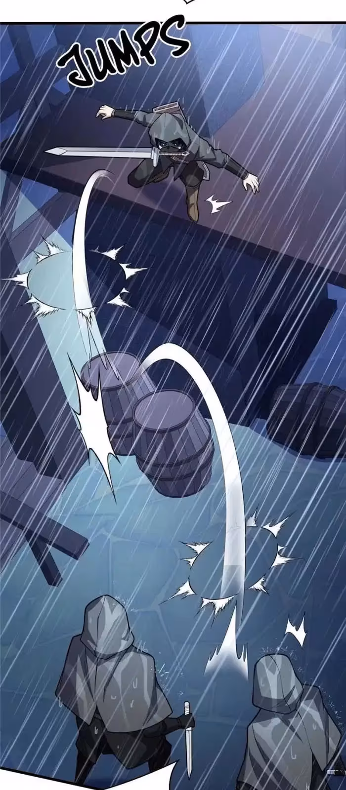 Página do Capítulo 36