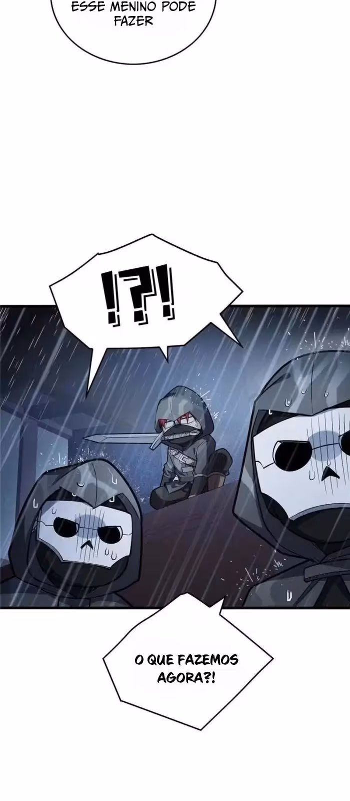 Página do Capítulo 36