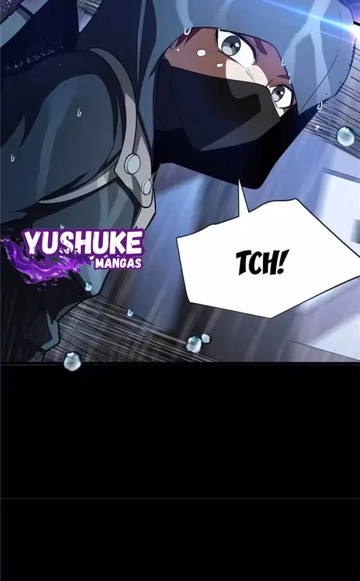 Página do Capítulo 37