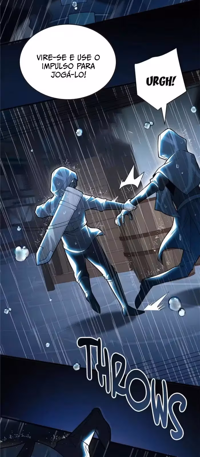 Página do Capítulo 37