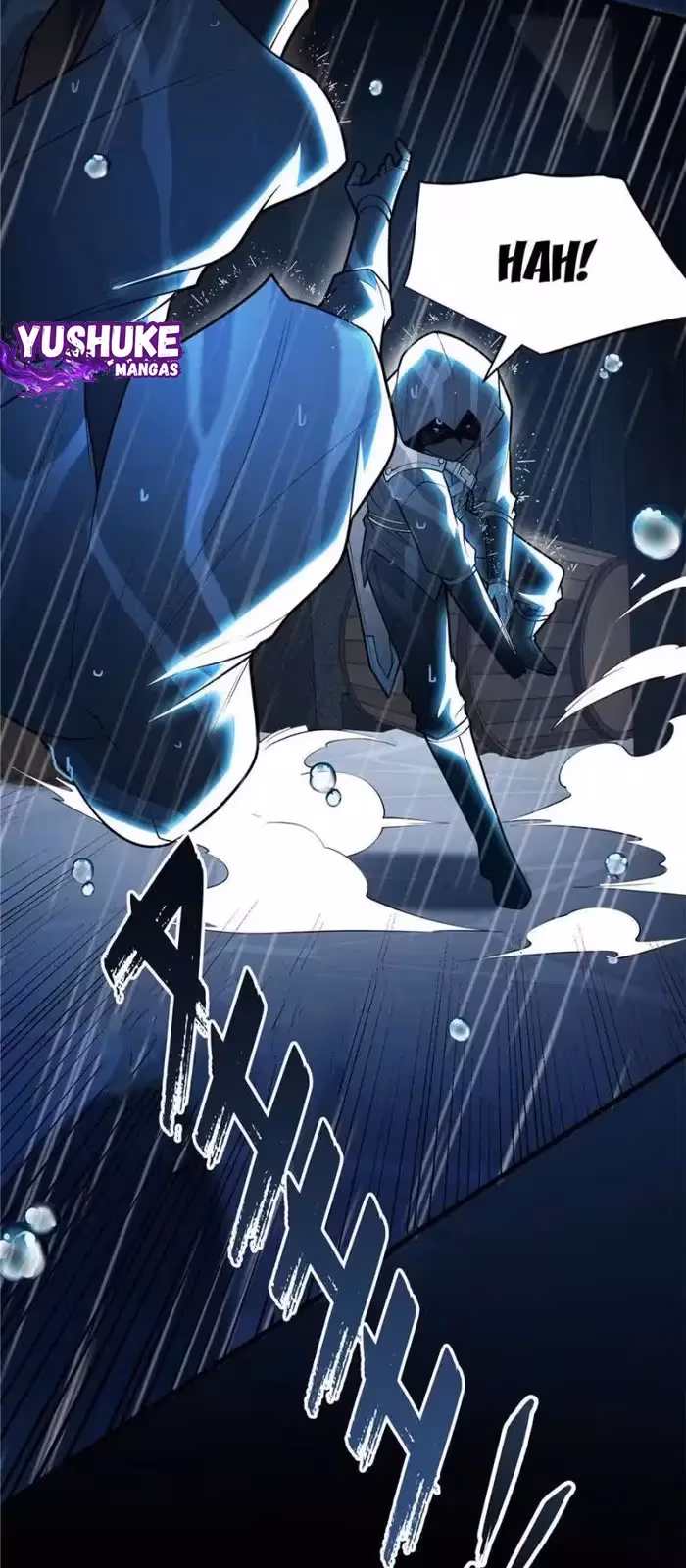 Página do Capítulo 37