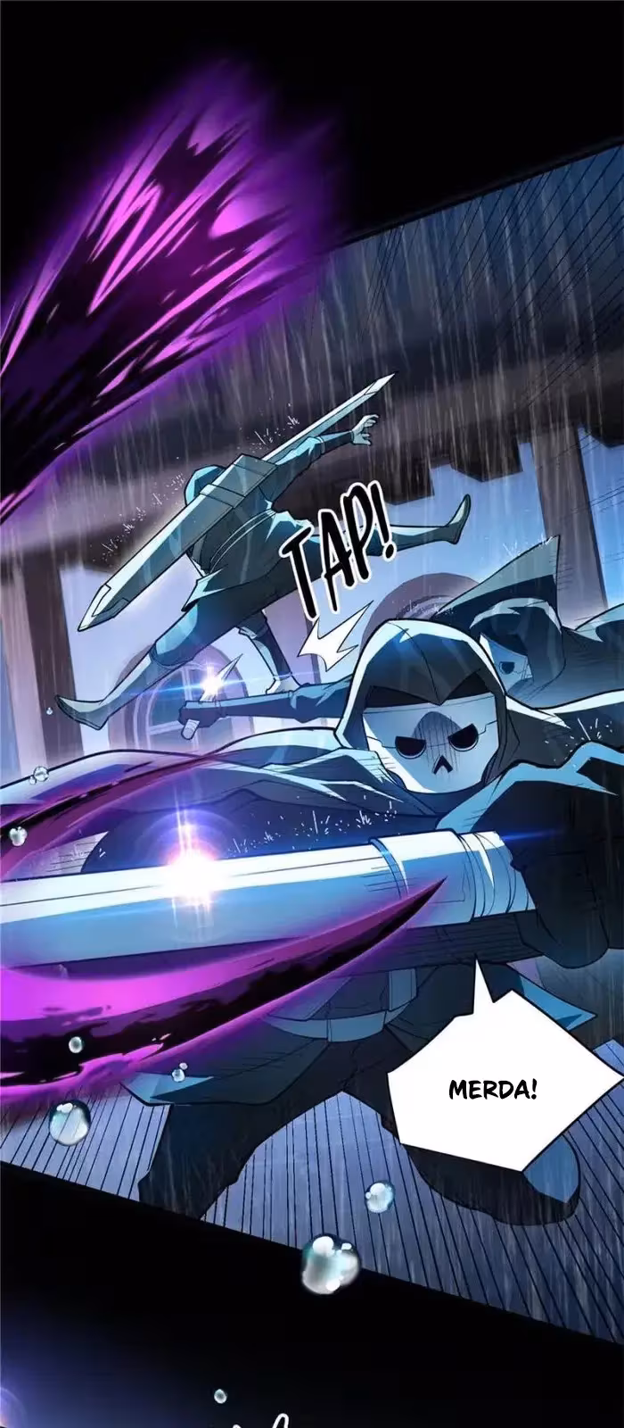 Página do Capítulo 37