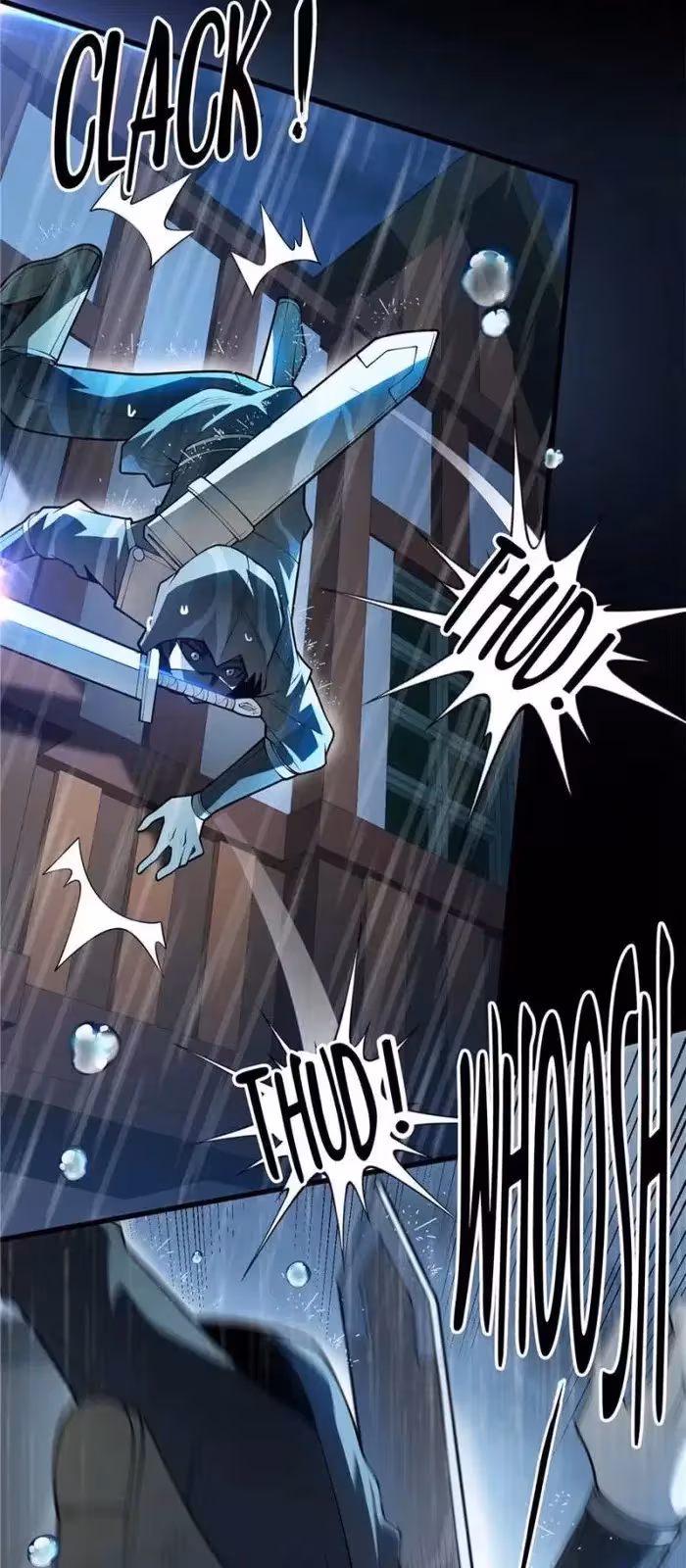 Página do Capítulo 37