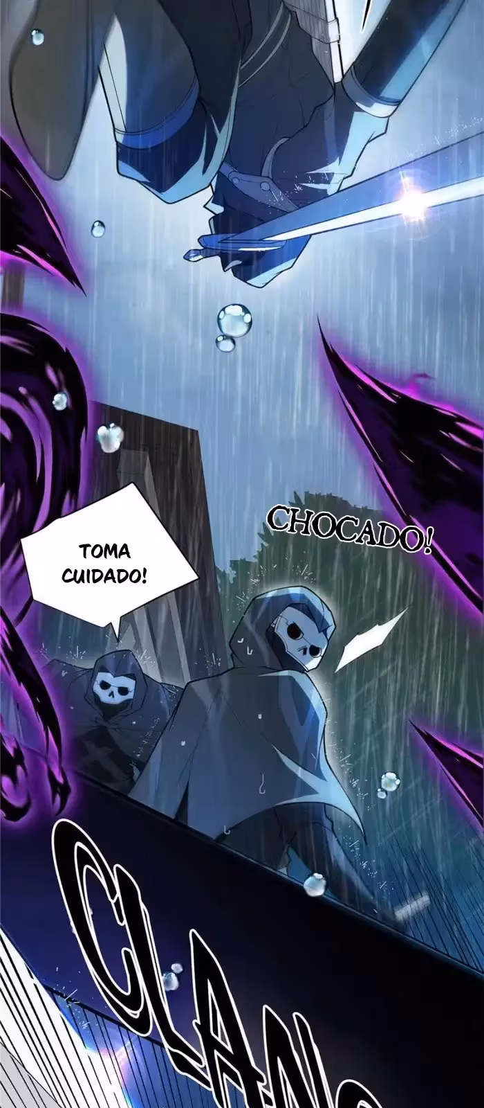 Página do Capítulo 37