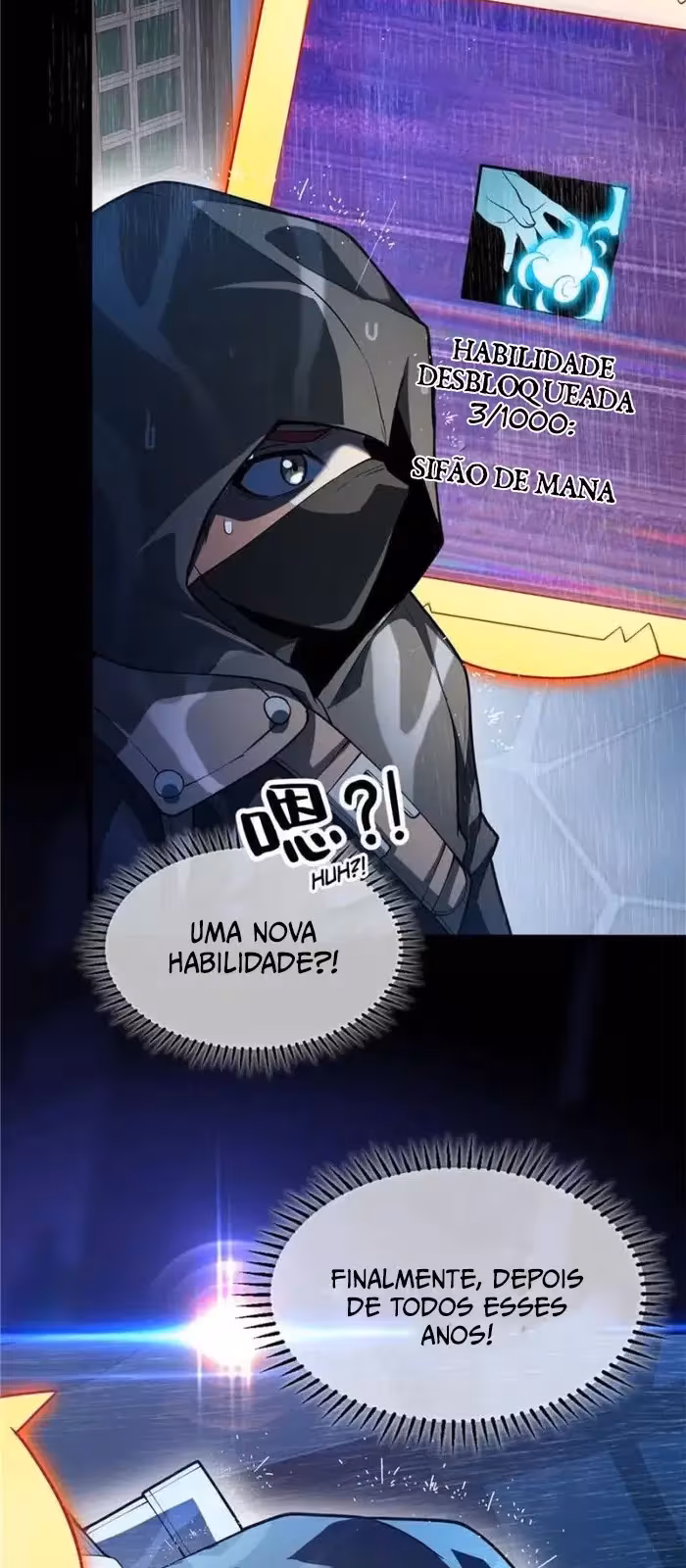 Página do Capítulo 37