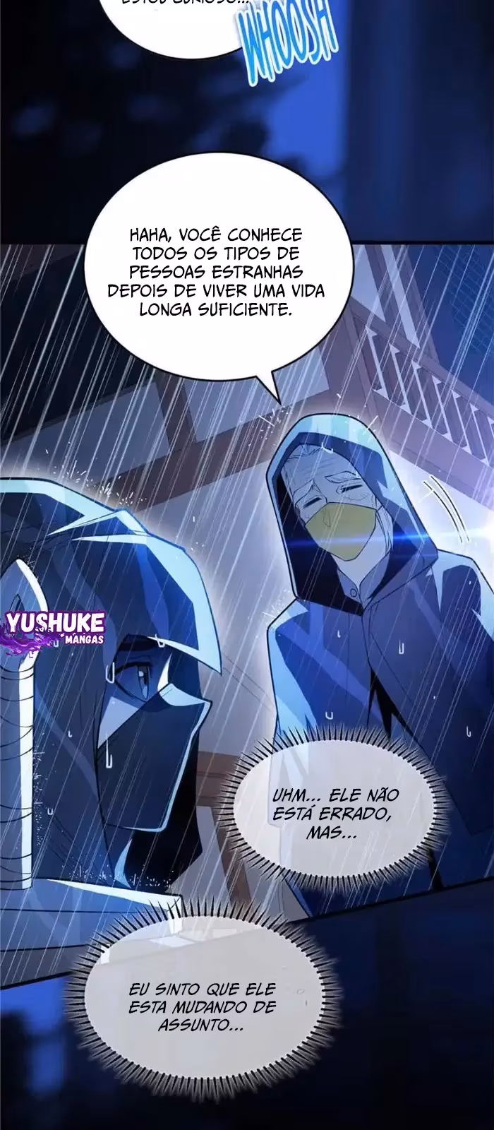 Página do Capítulo 37