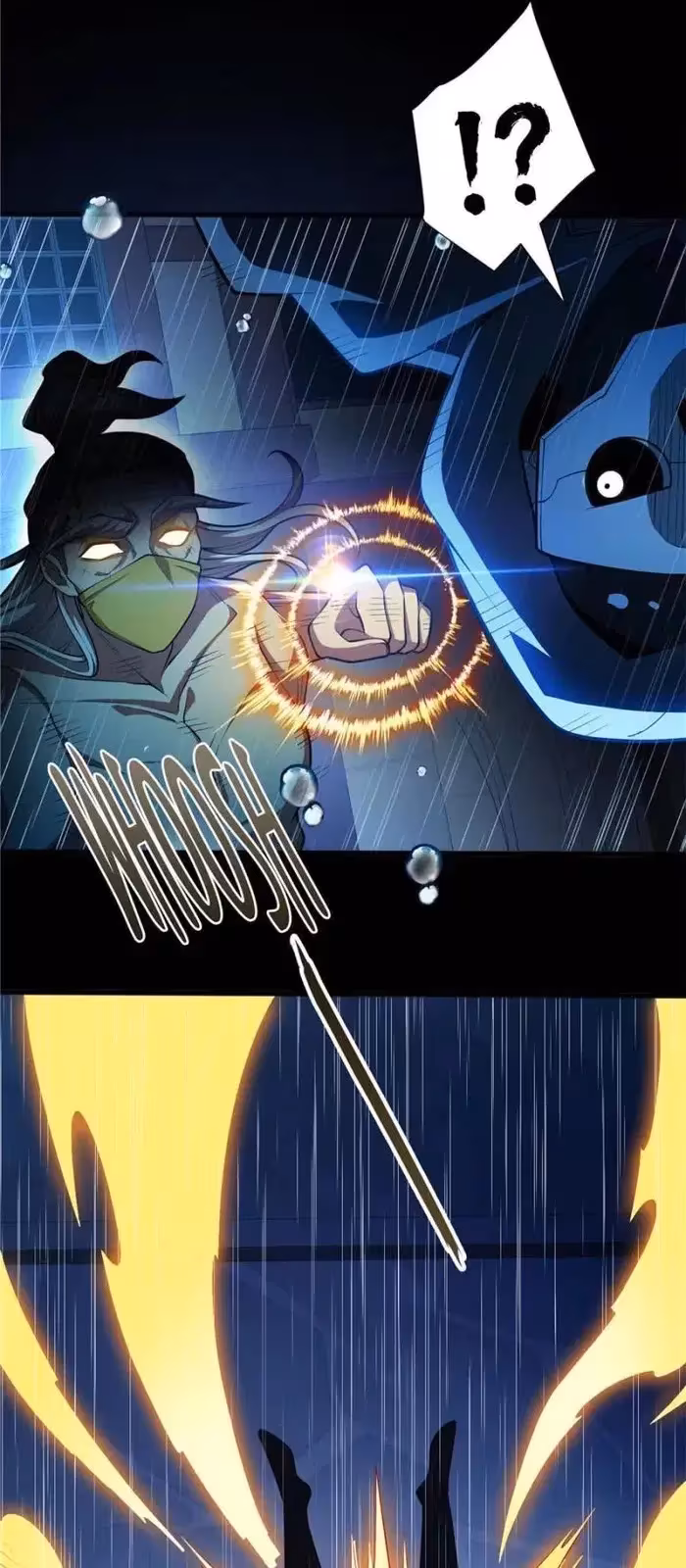 Página do Capítulo 37