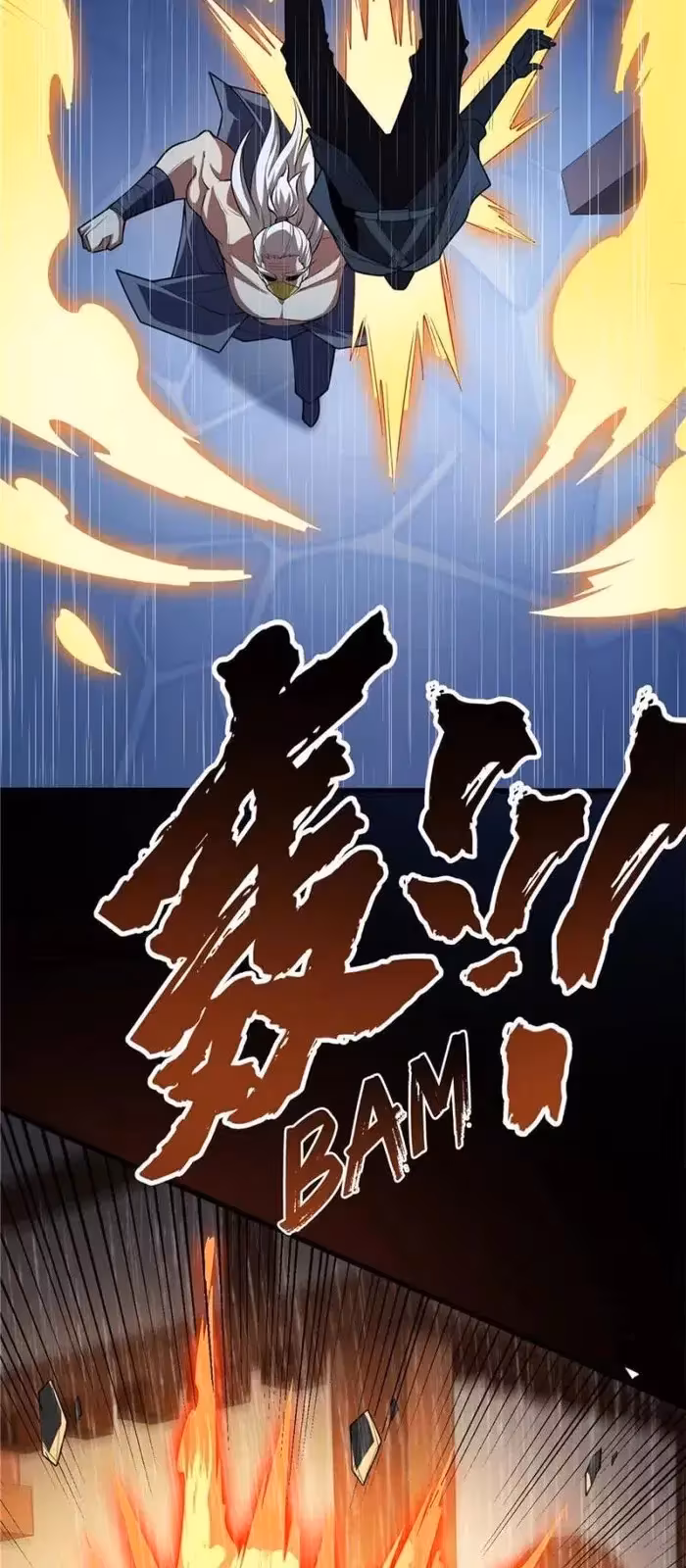 Página do Capítulo 37