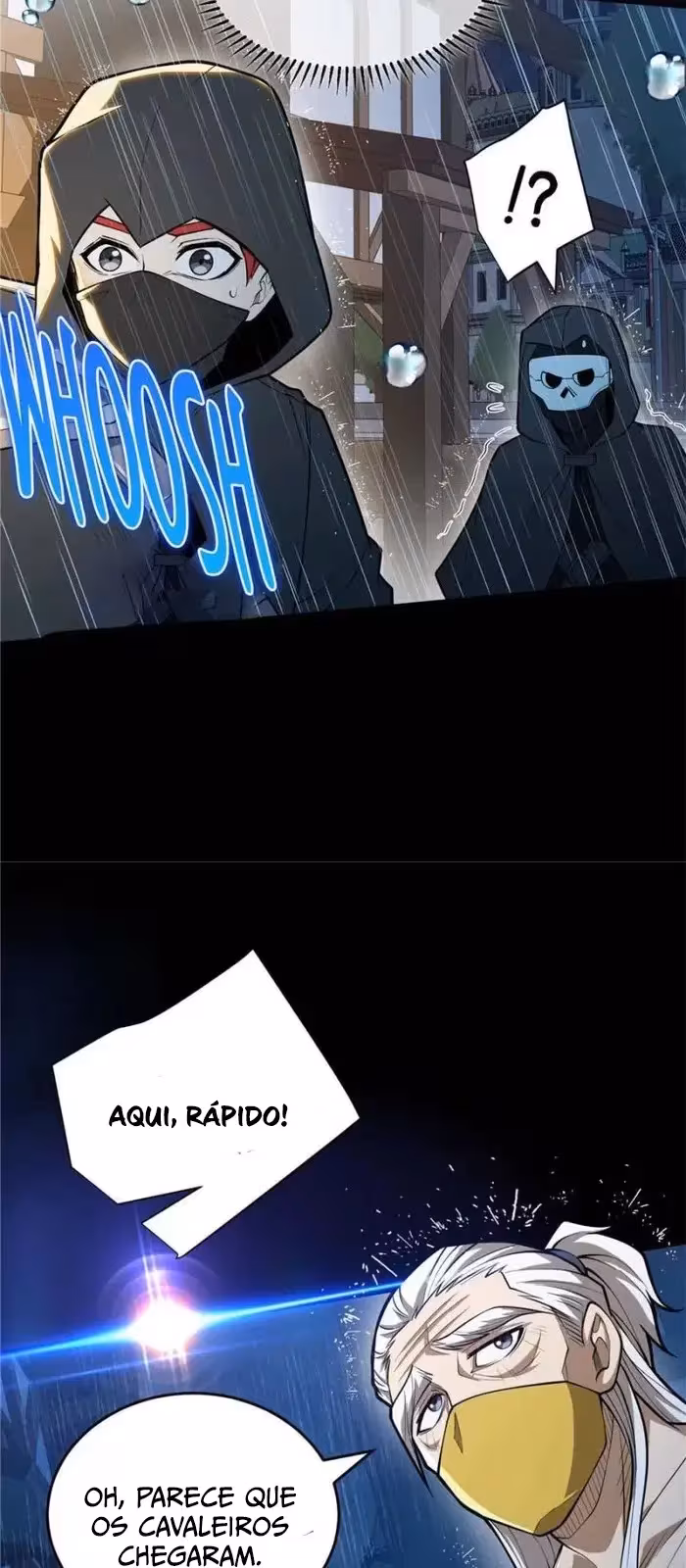 Página do Capítulo 37