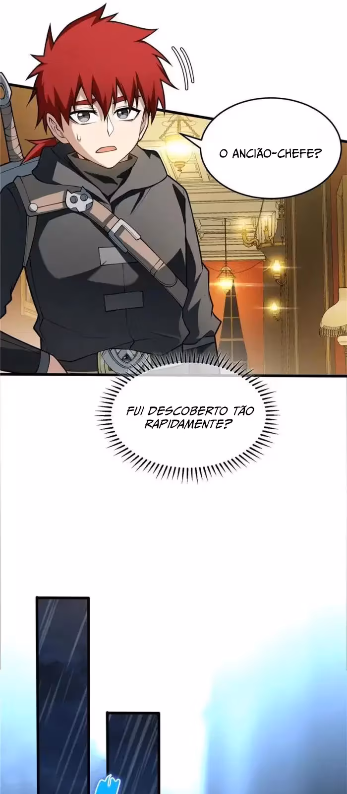 Página do Capítulo 37