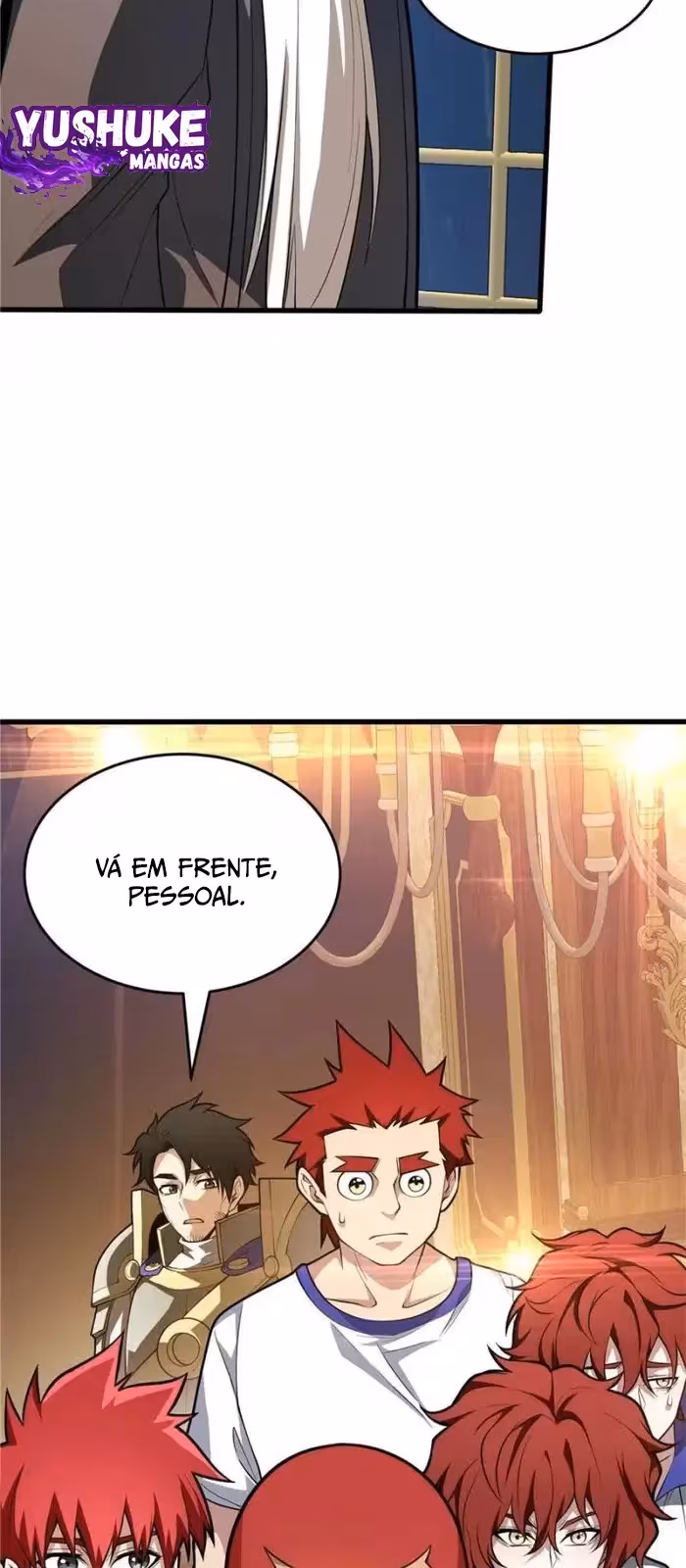 Página do Capítulo 37