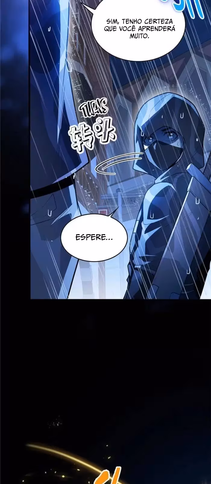 Página do Capítulo 37