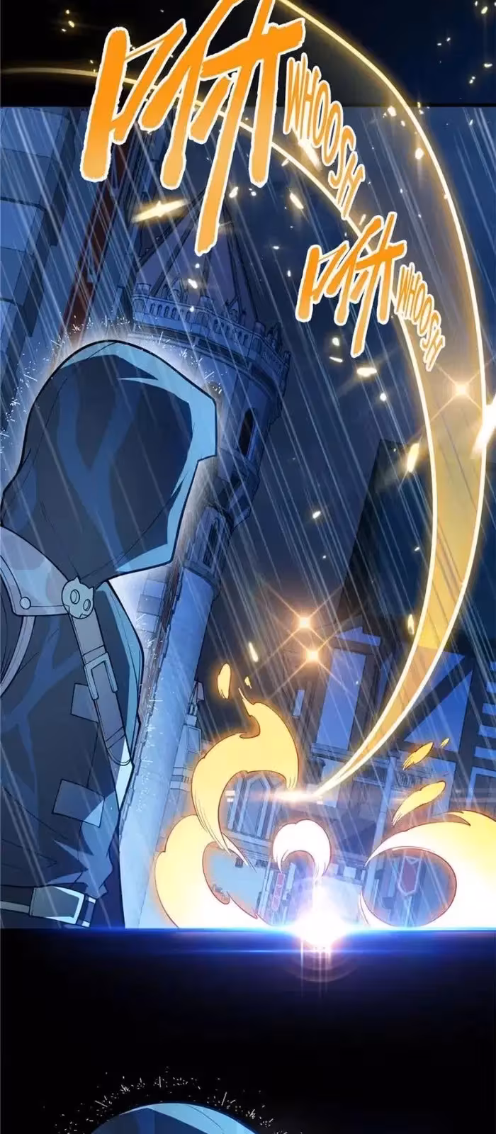 Página do Capítulo 37