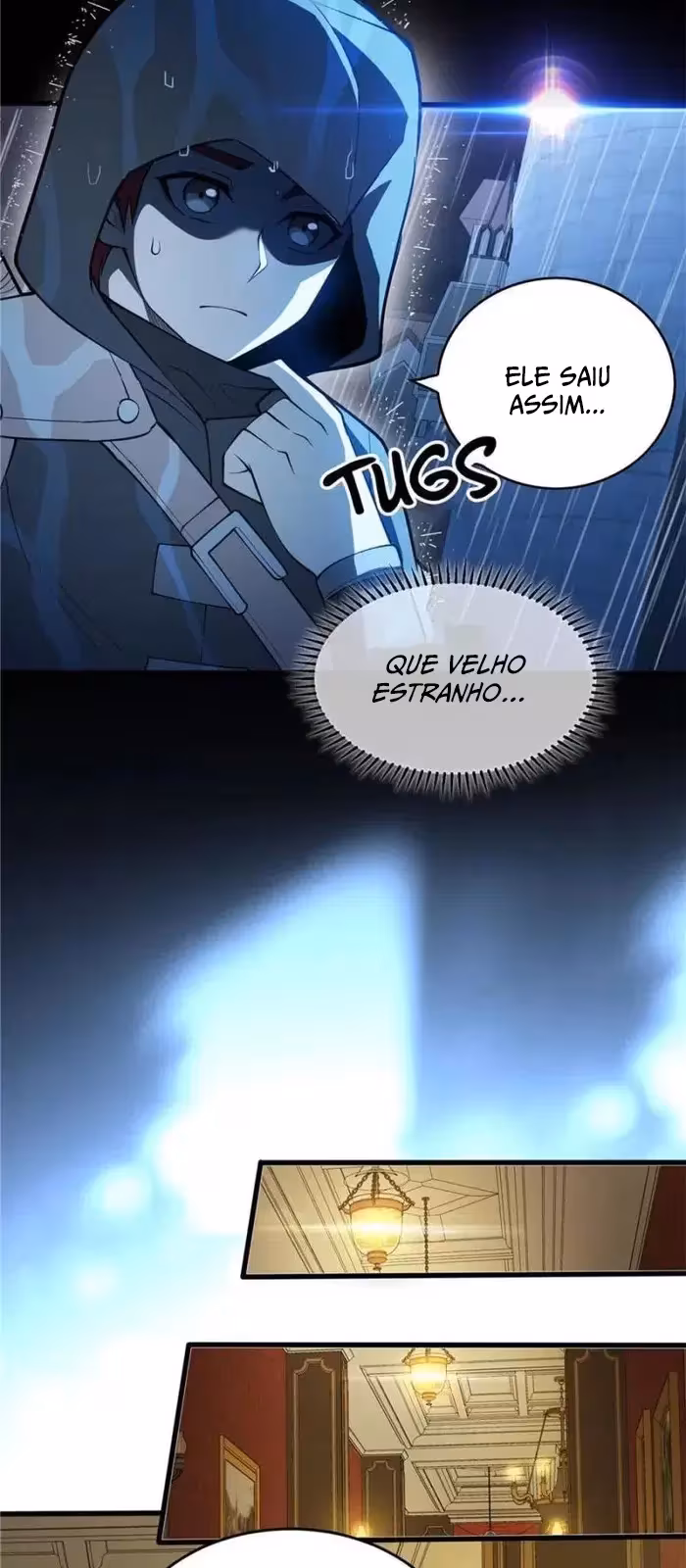 Página do Capítulo 37