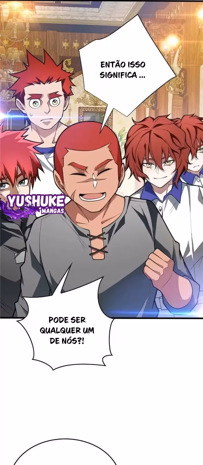 Página do Capítulo 37