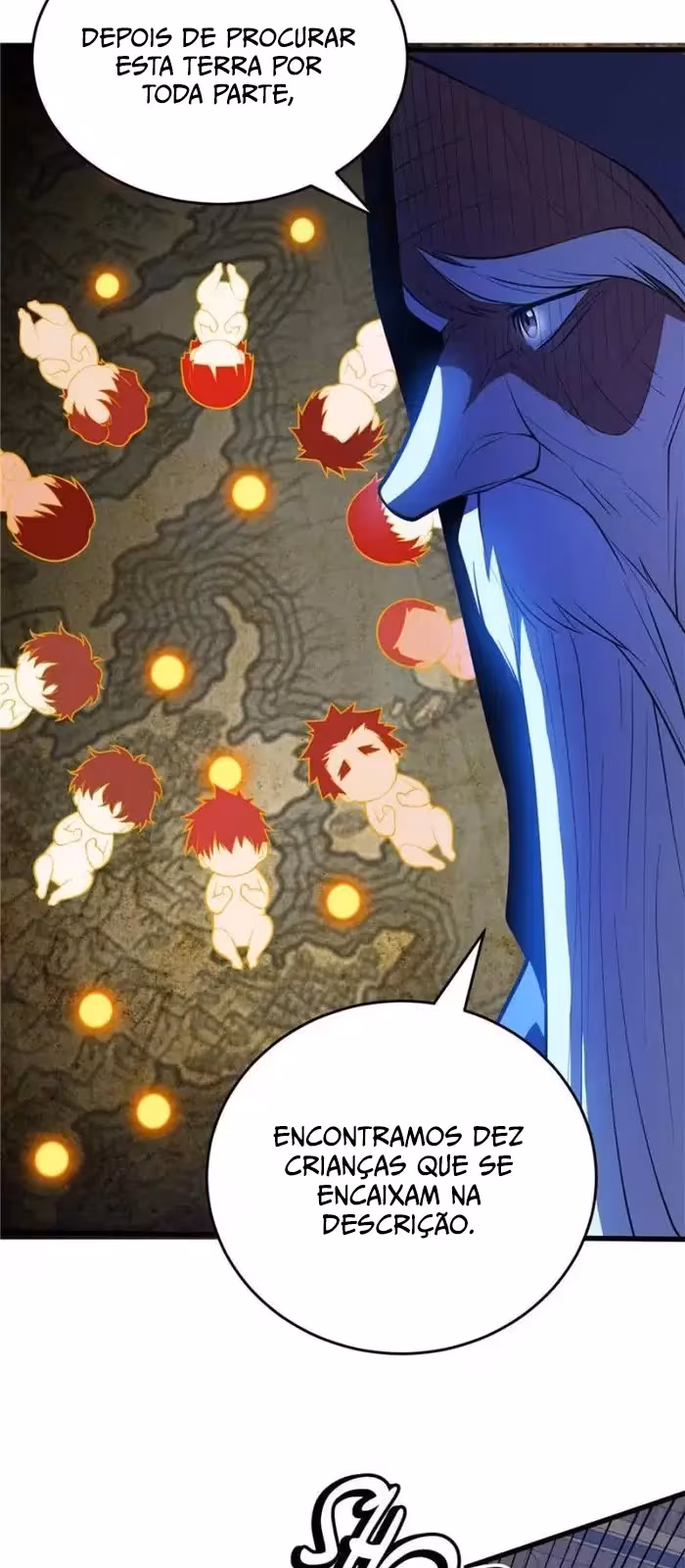 Página do Capítulo 37