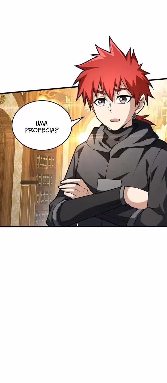 Página do Capítulo 37