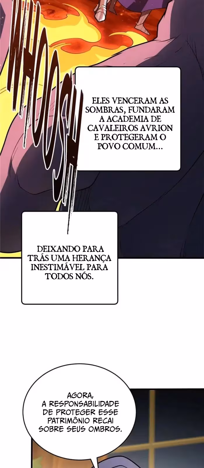 Página do Capítulo 38