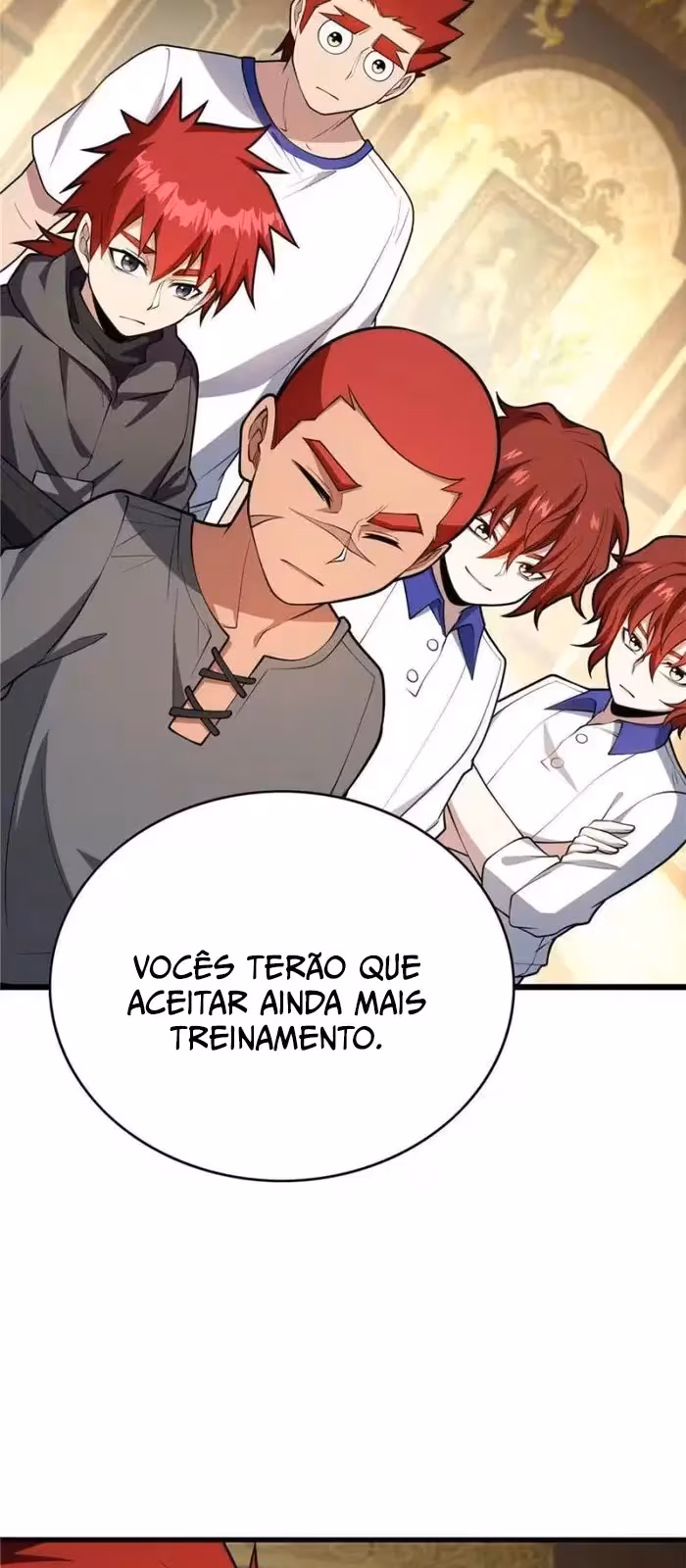 Página do Capítulo 38