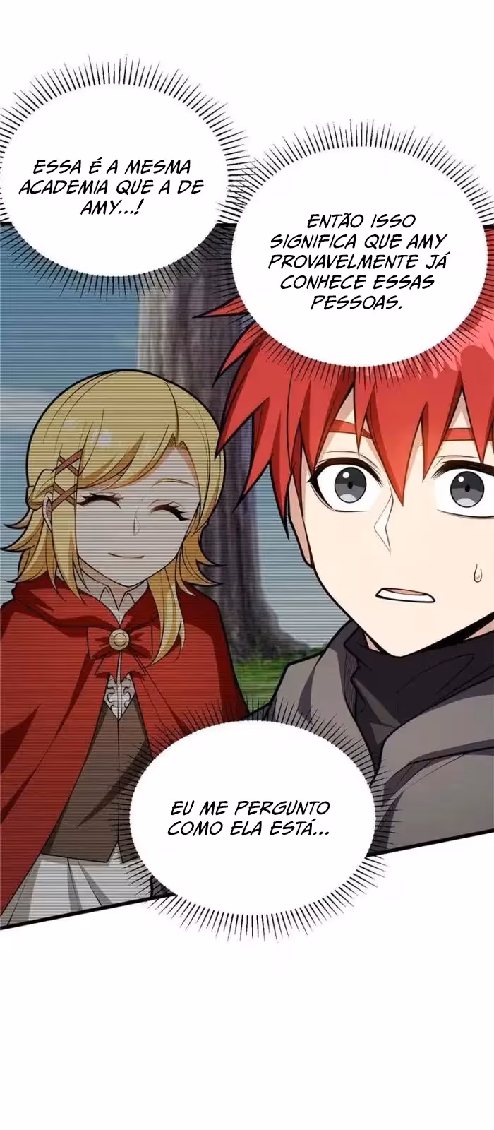 Página do Capítulo 38