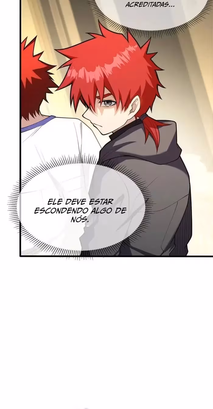 Página do Capítulo 38