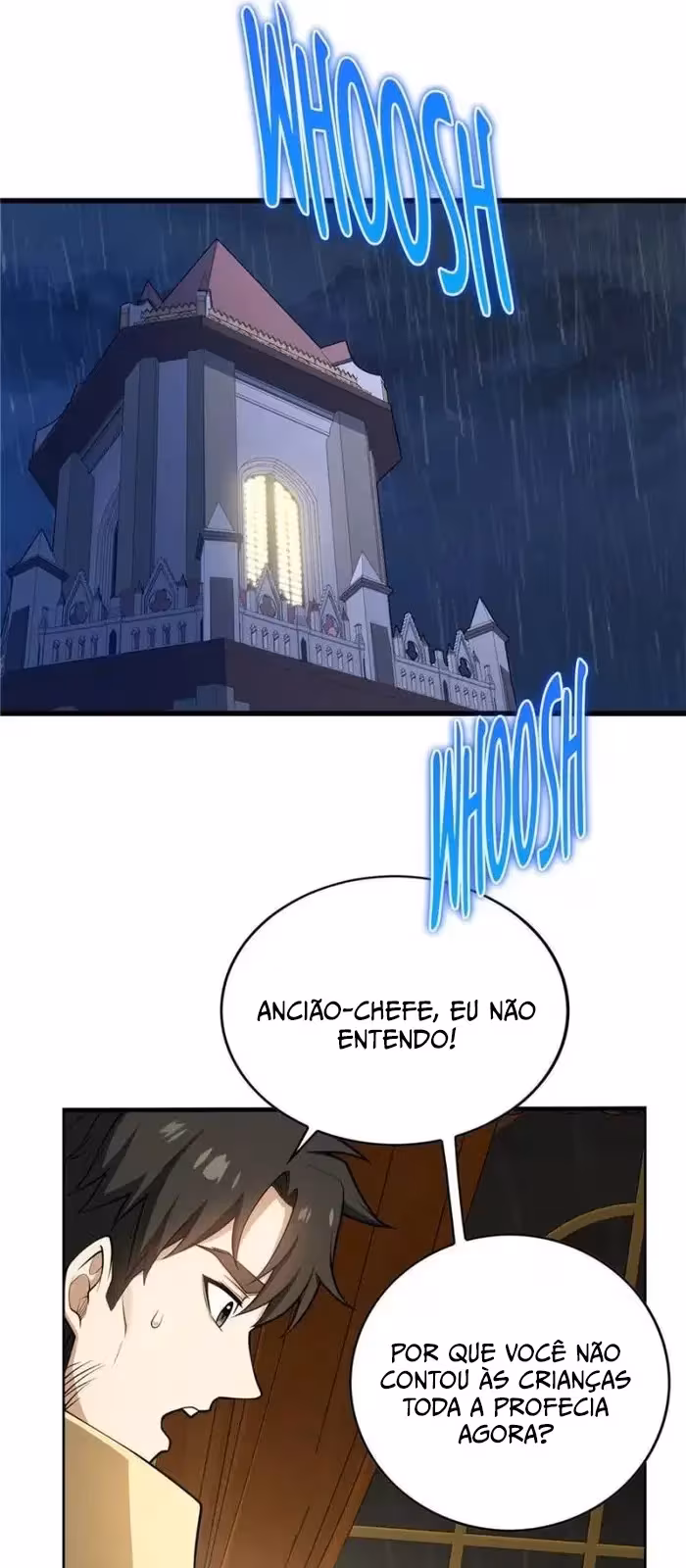 Página do Capítulo 38