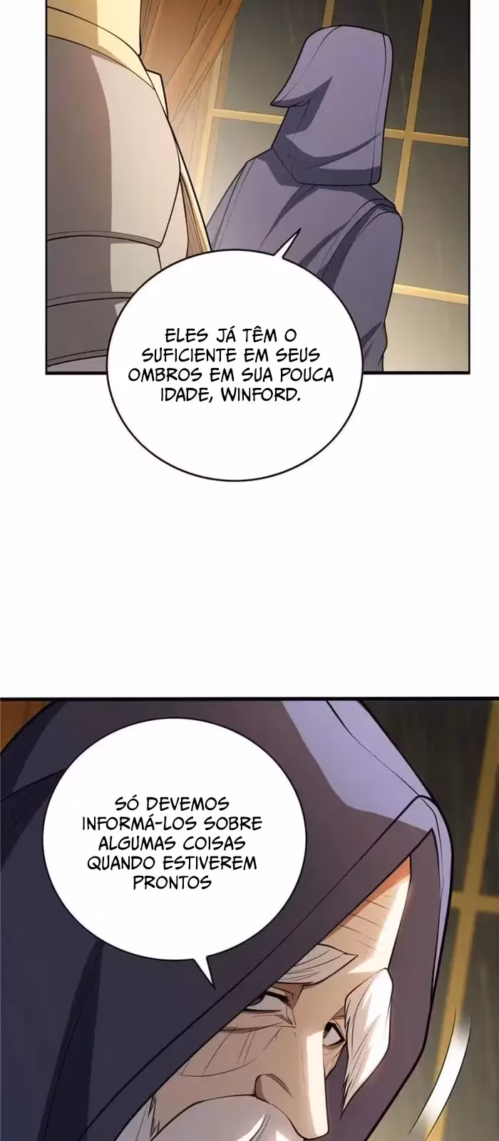 Página do Capítulo 38