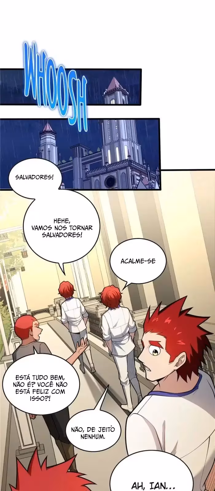 Página do Capítulo 38