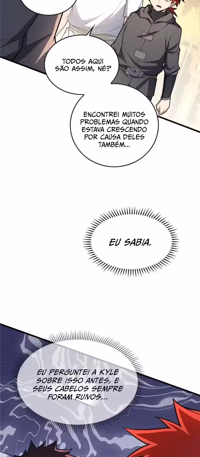 Página do Capítulo 38