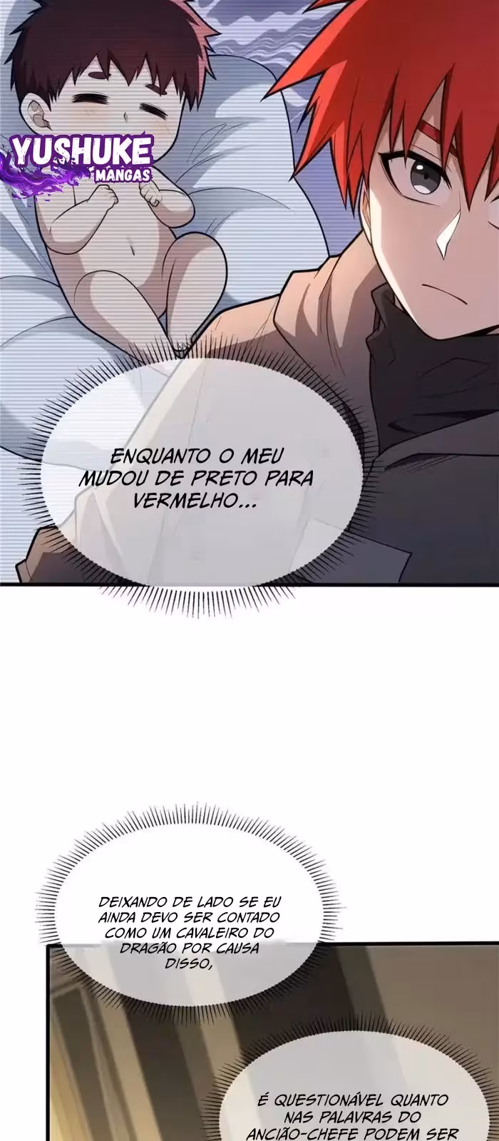 Página do Capítulo 38