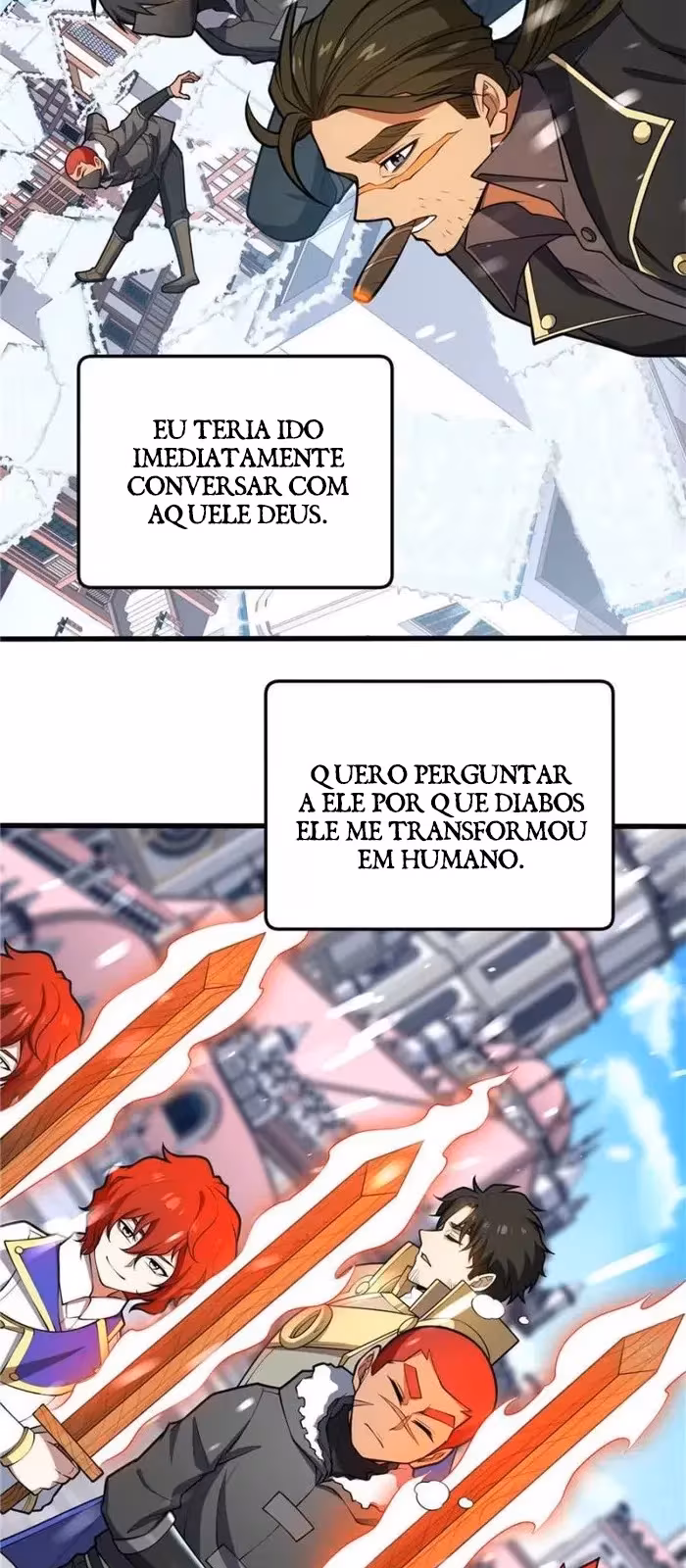 Página do Capítulo 38